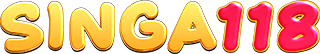   SINGA118